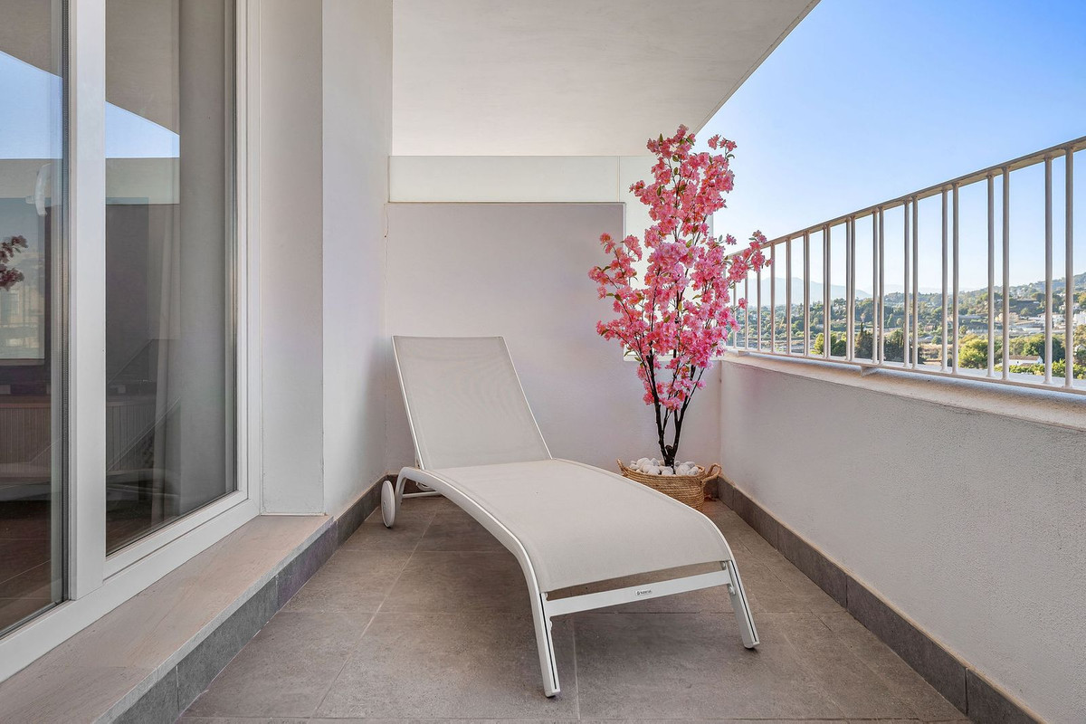 Property main view 11
