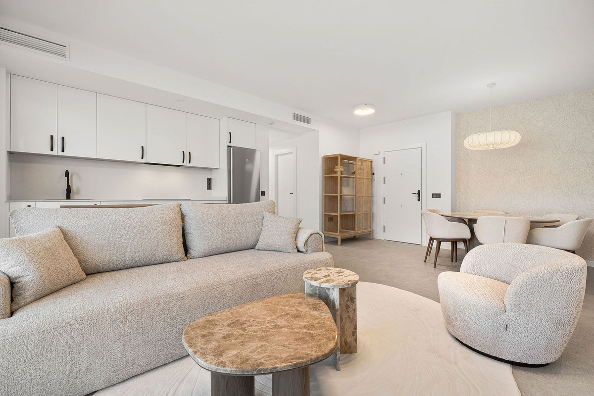 Property main view 12