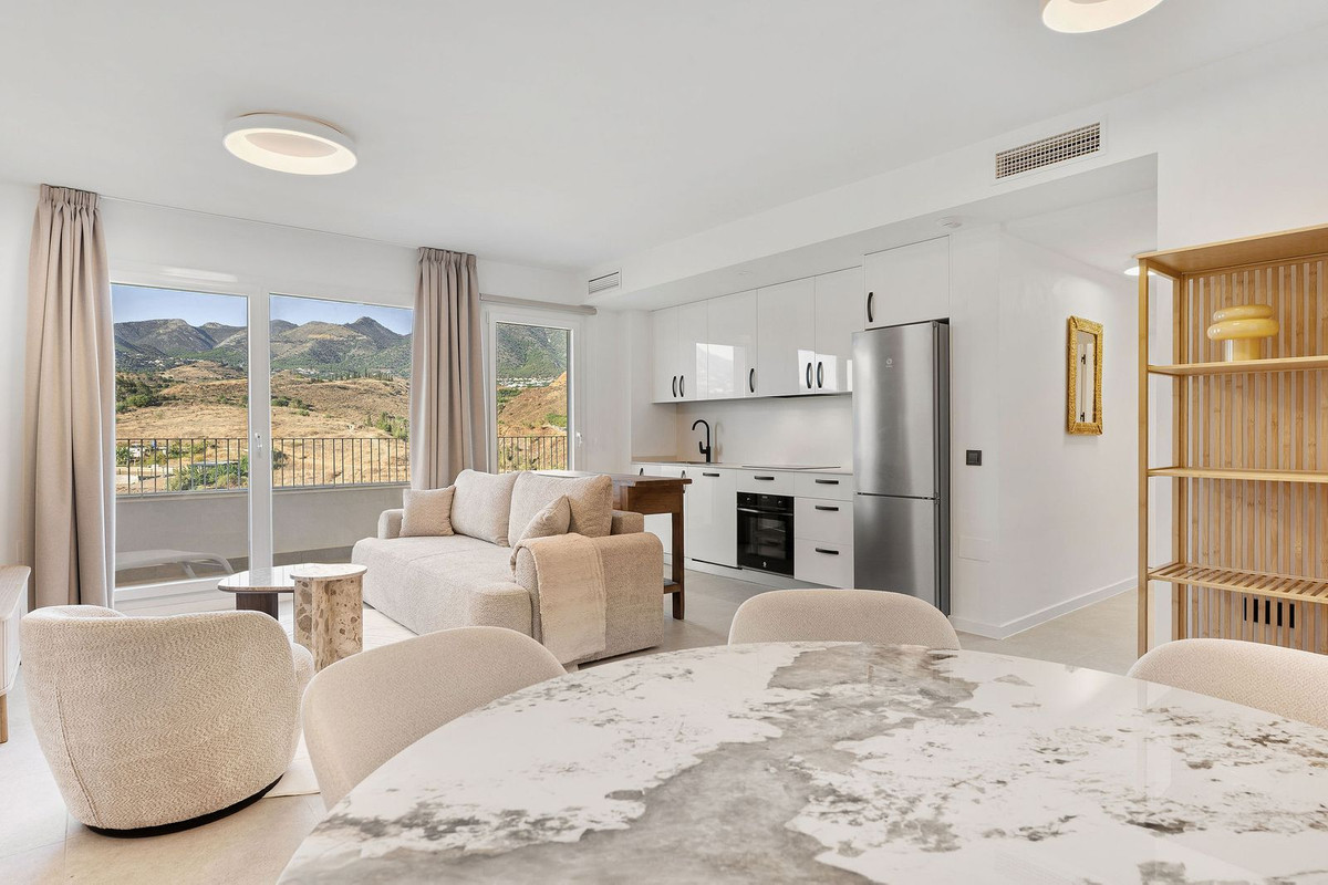 Property main view 13