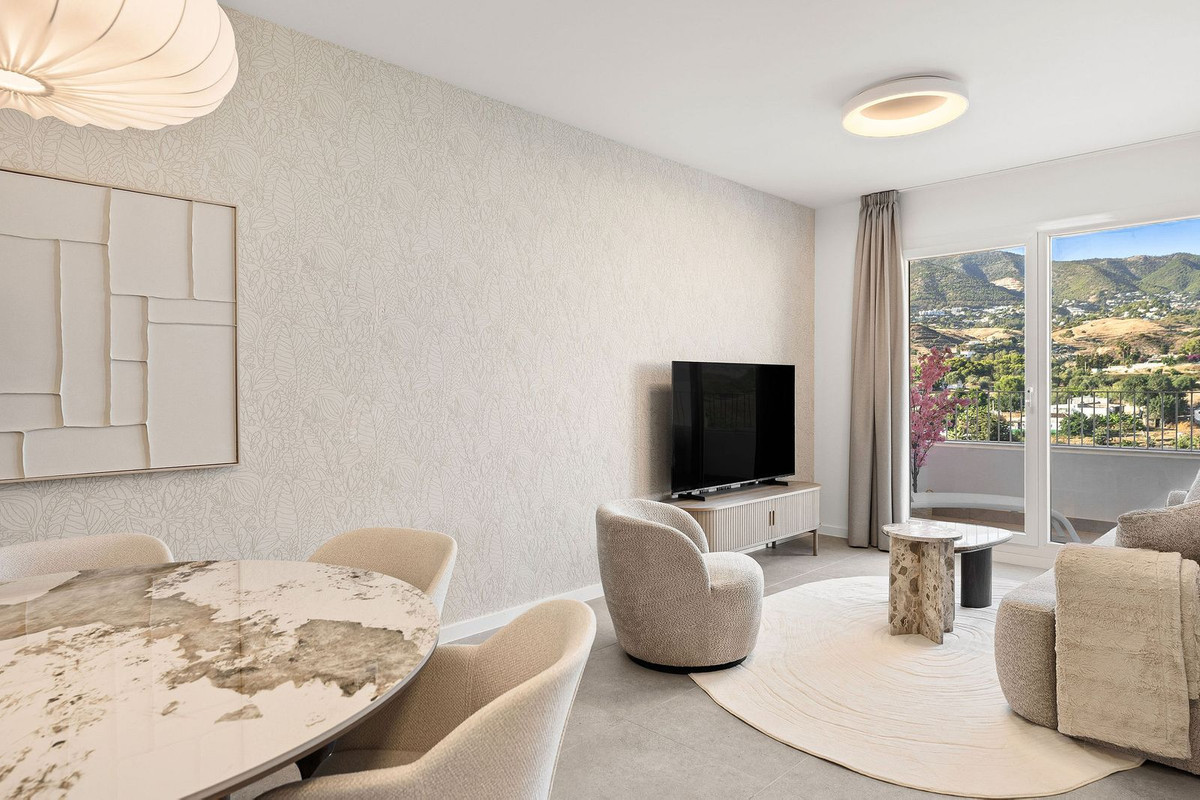 Property main view 15