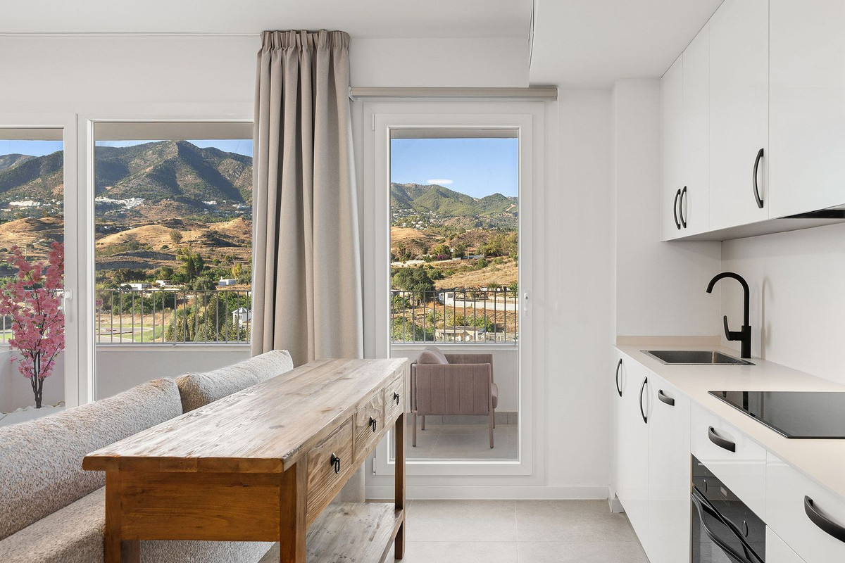 Property main view 16
