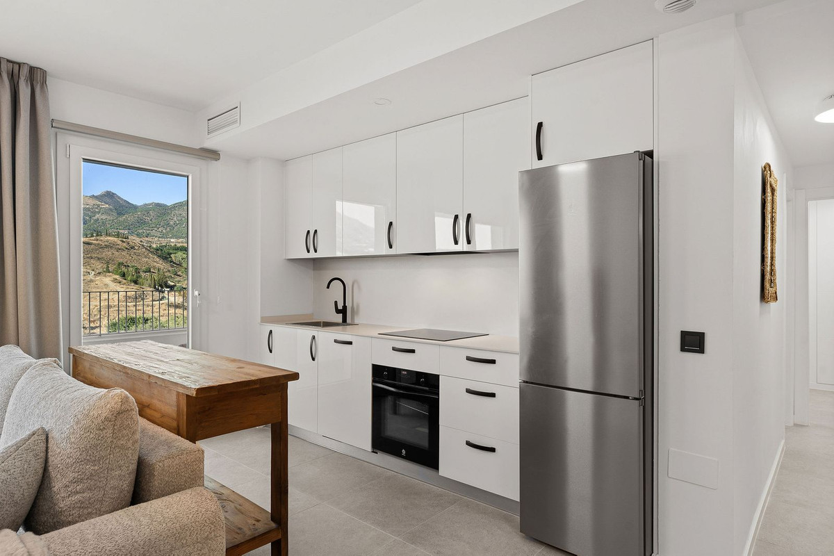 Property main view 17