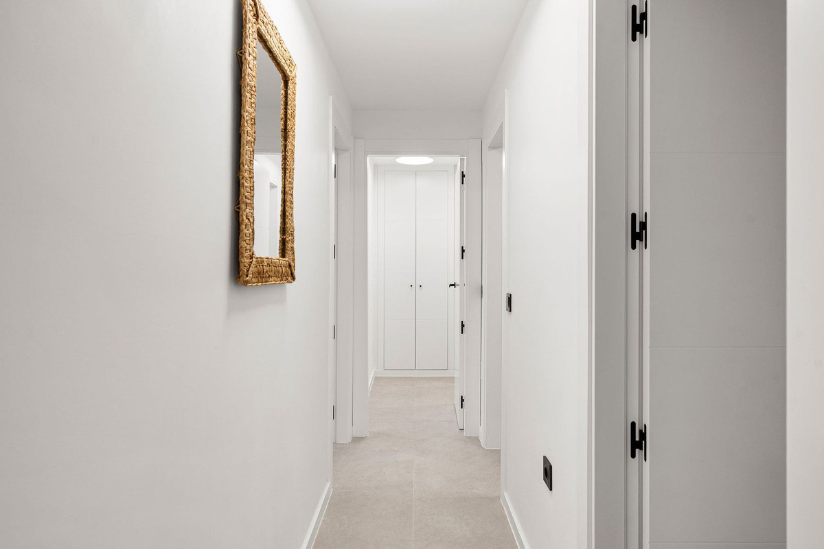 Property main view 18