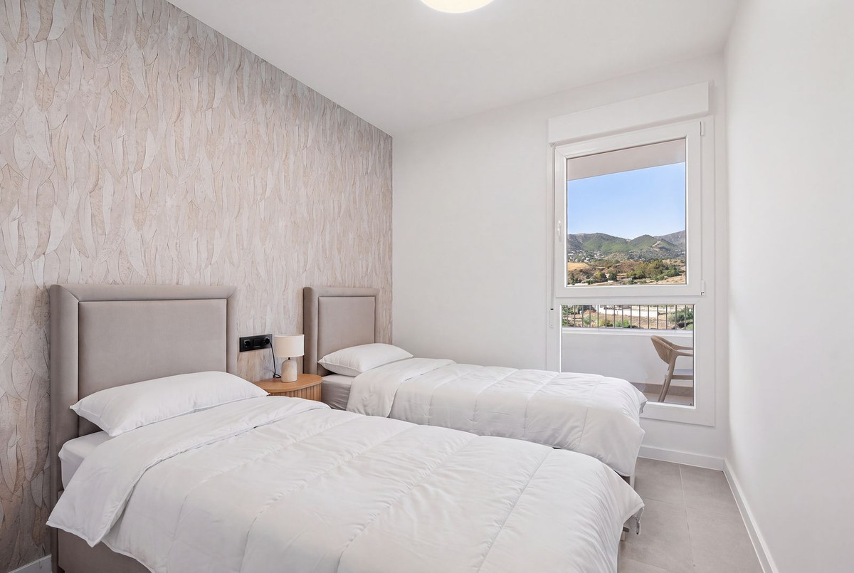 Property main view 19