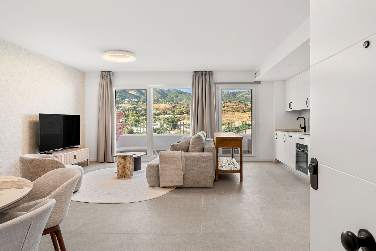 Property main view 2