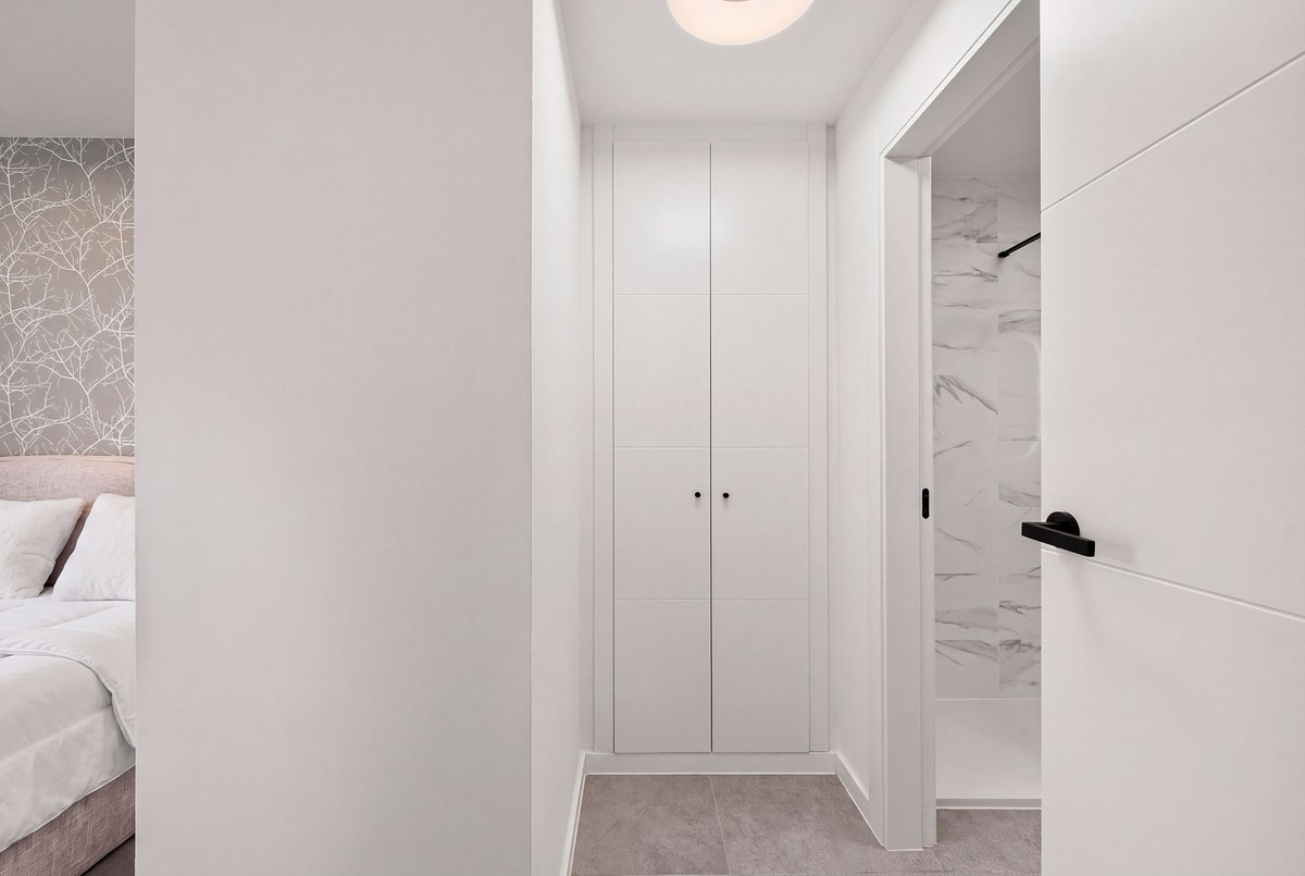 Property main view 21