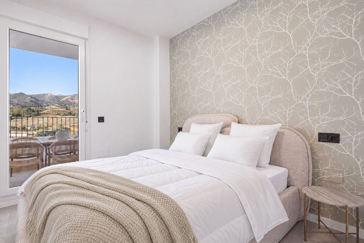 Property main view 22
