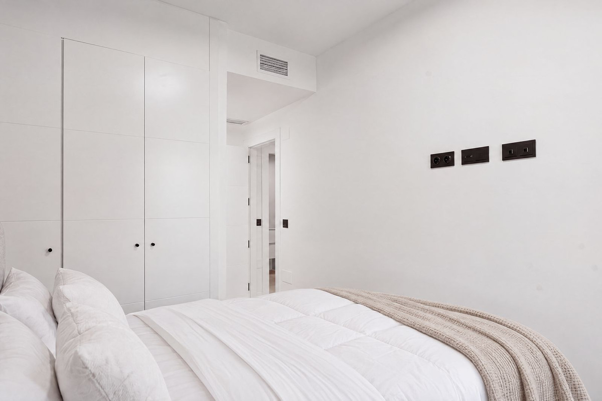 Property main view 23