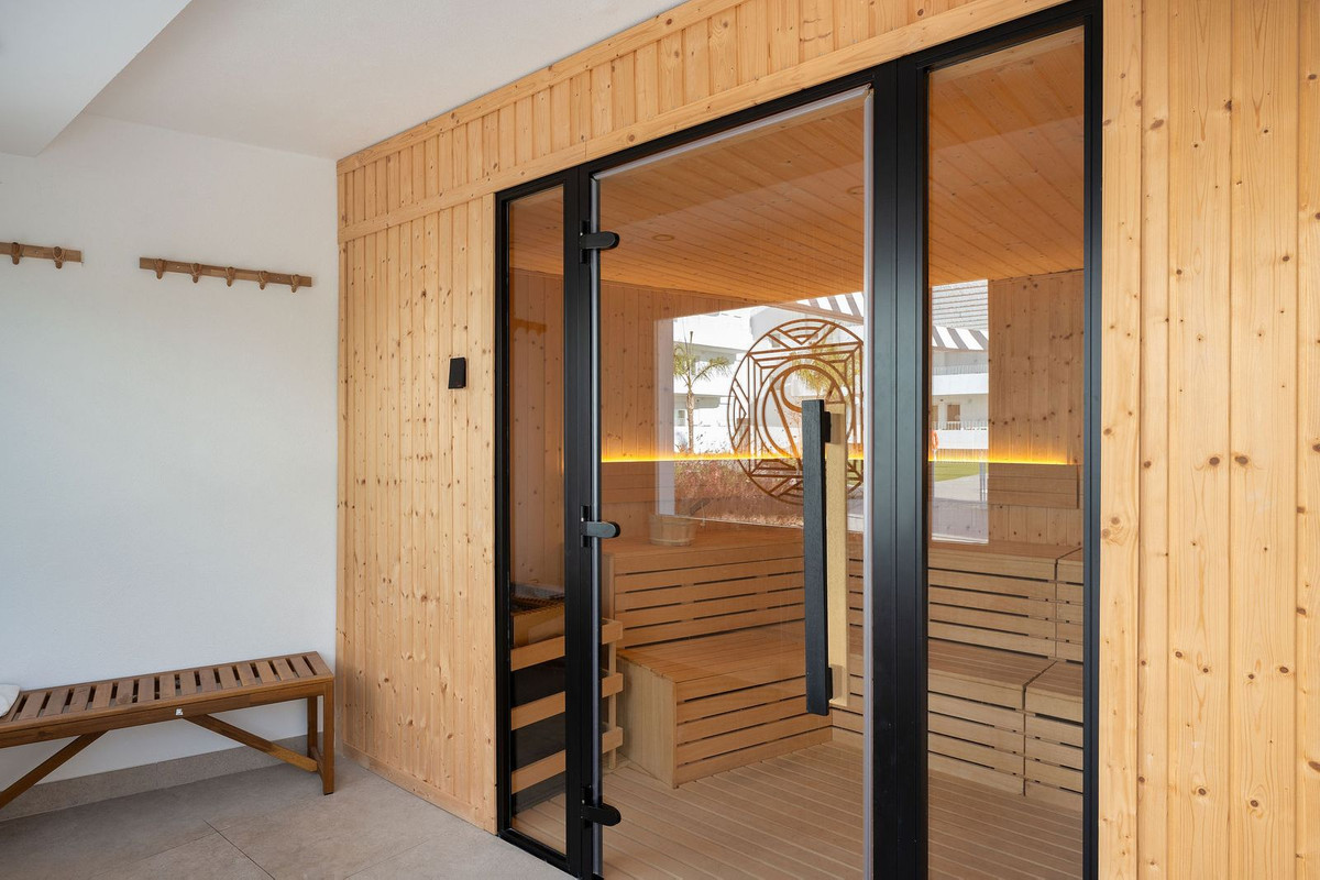 Property main view 27