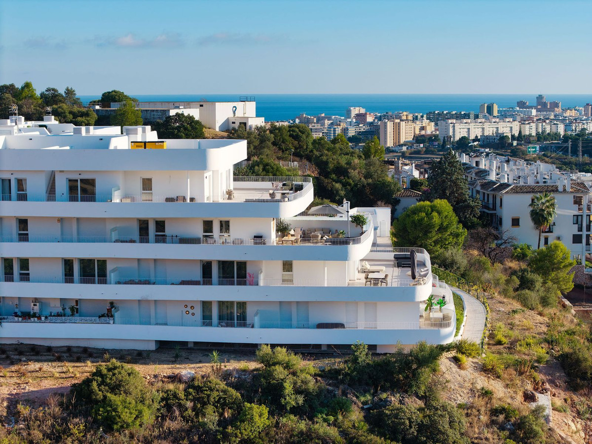 Property main view 29
