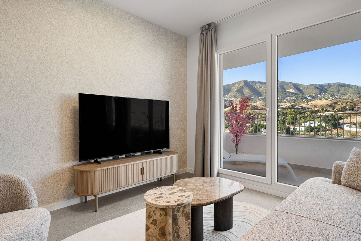 Property main view 3