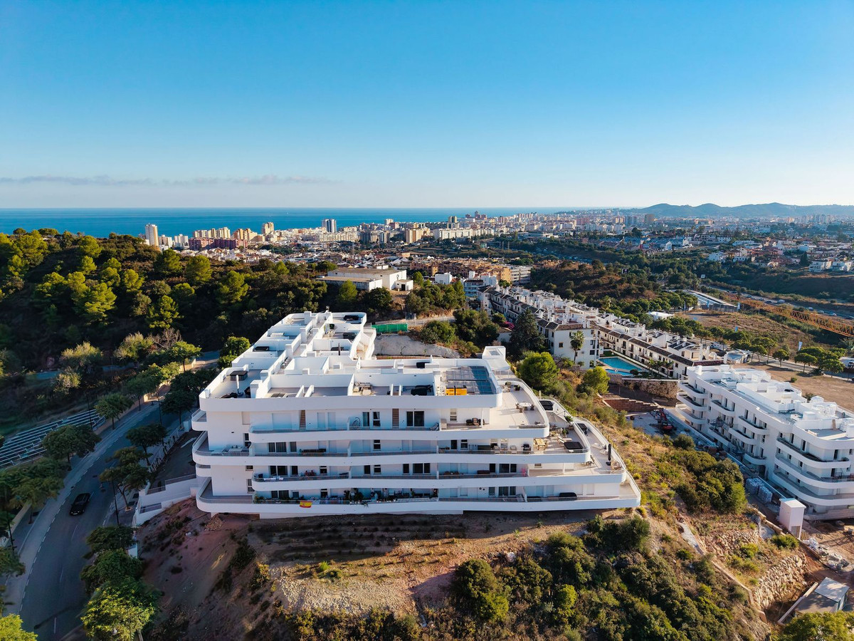 Property main view 30