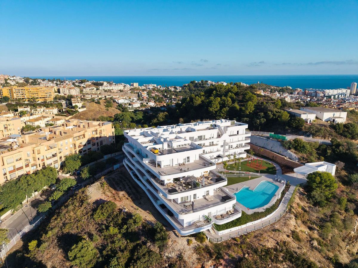Property main view 31