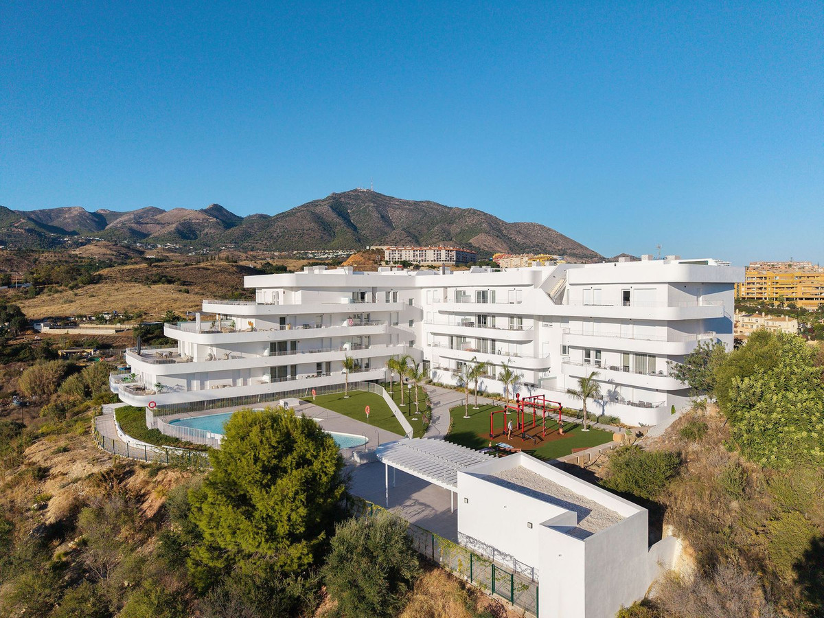 Property main view 32