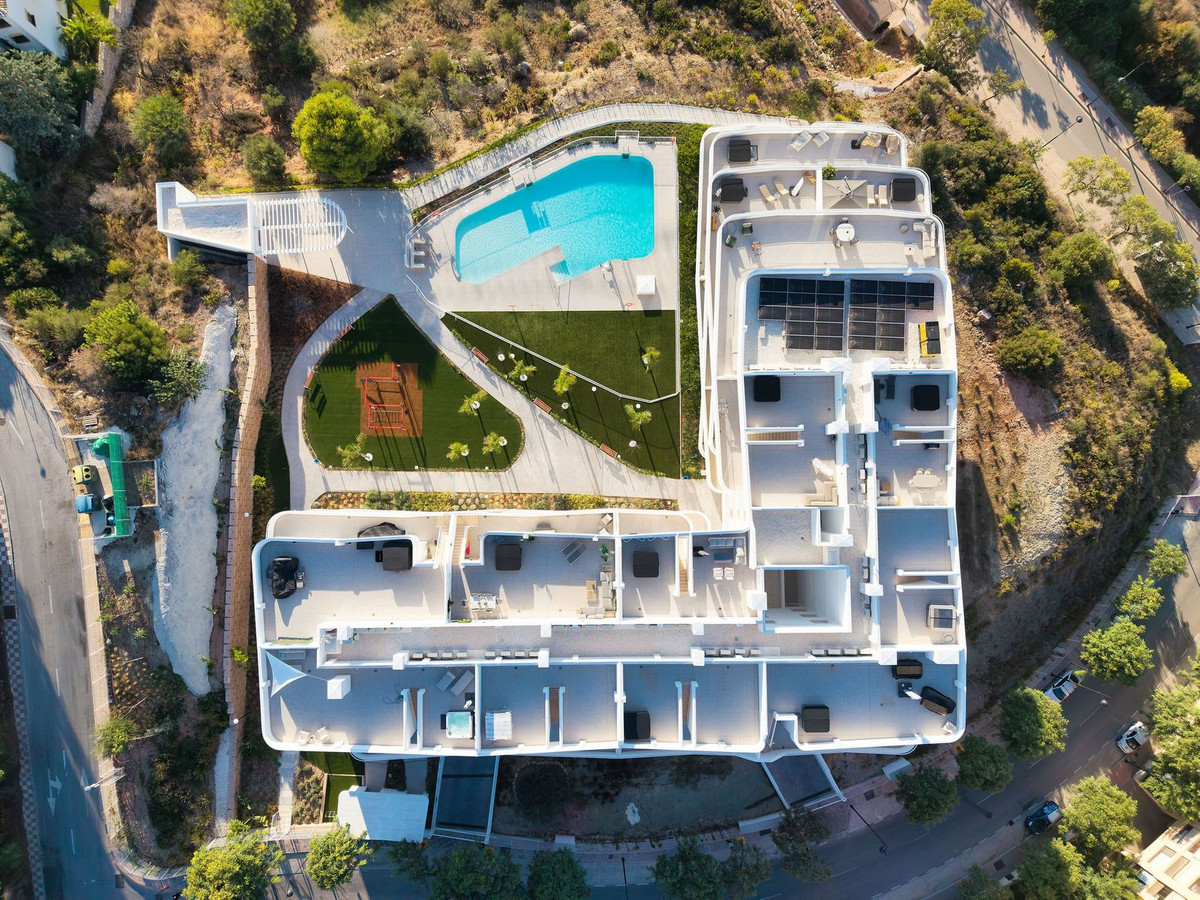 Property main view 33