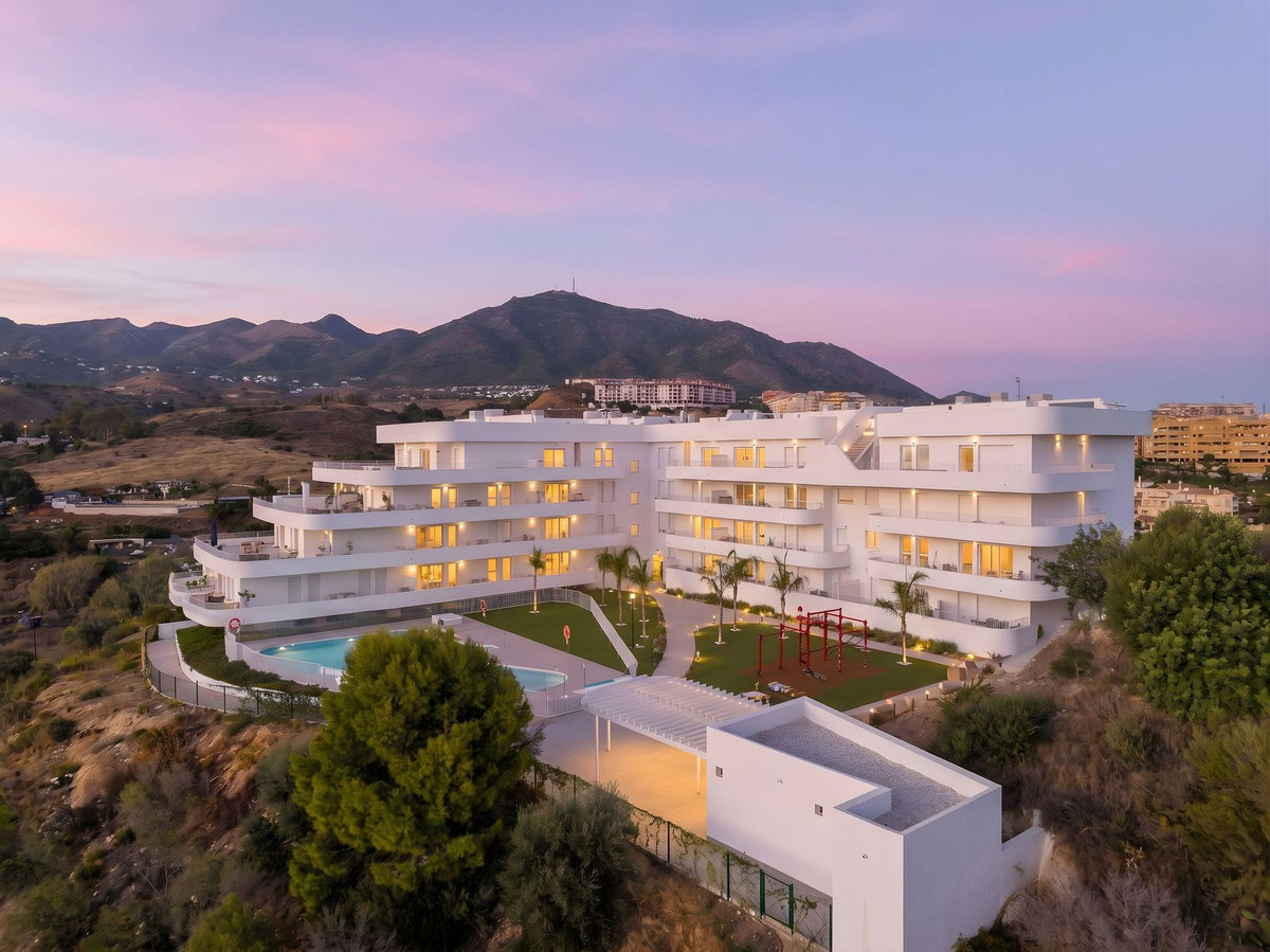 Property main view 34