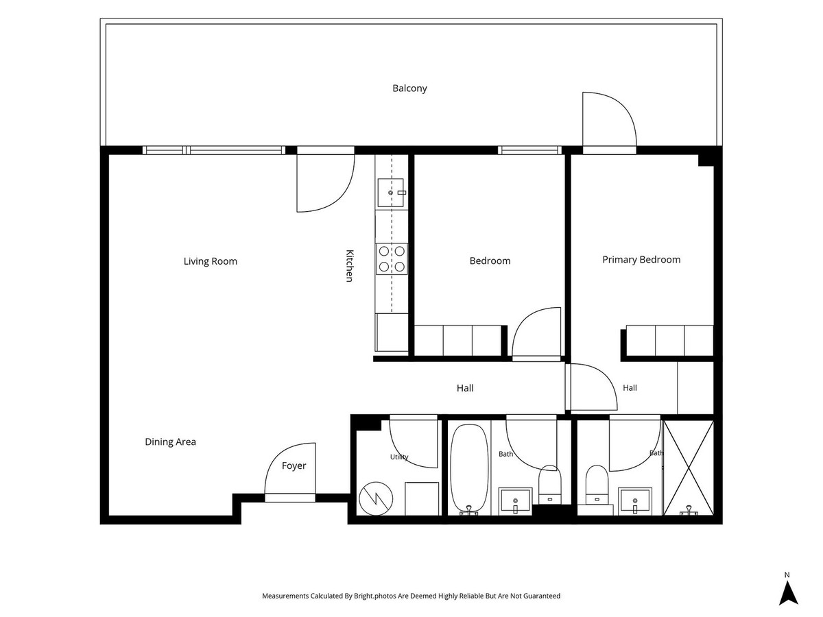 Property main view 36