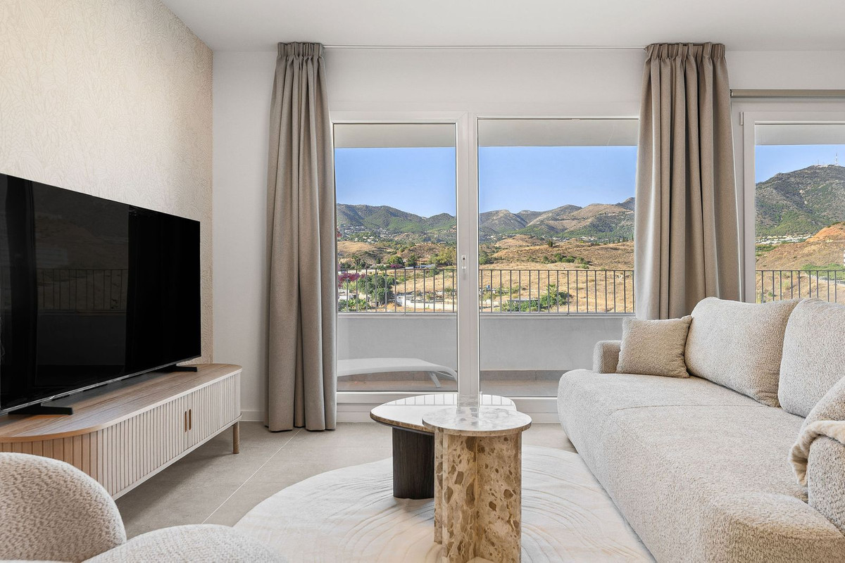Property main view 4