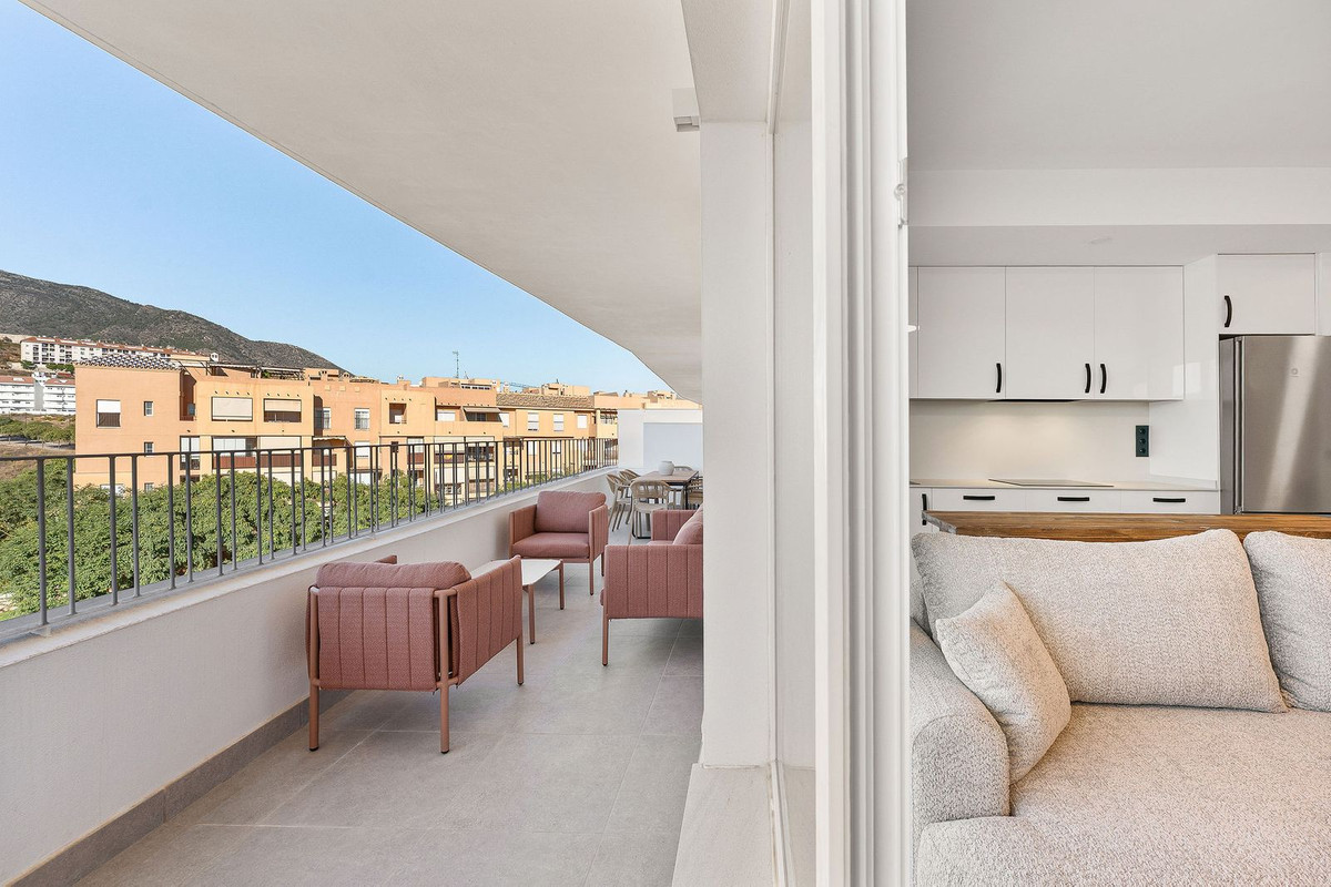 Property main view 5