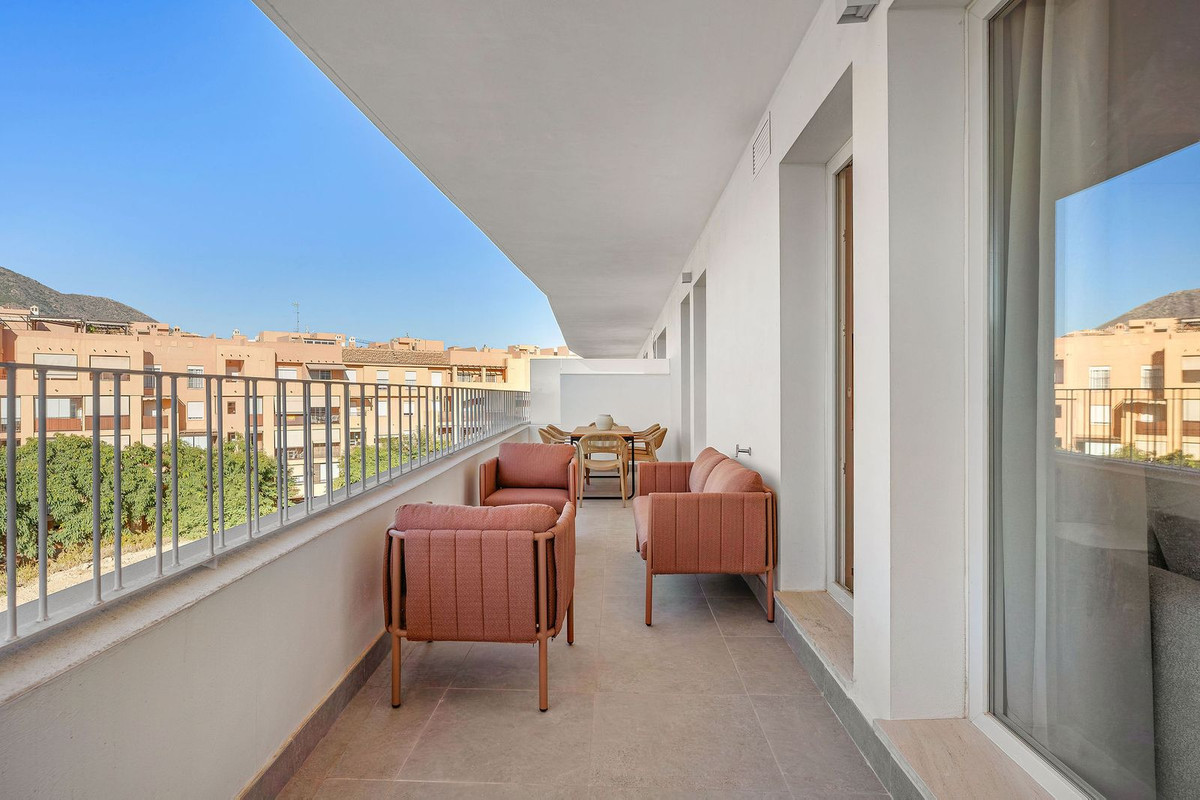 Property main view 6