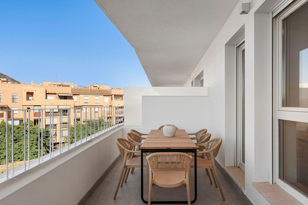 Property main view 7