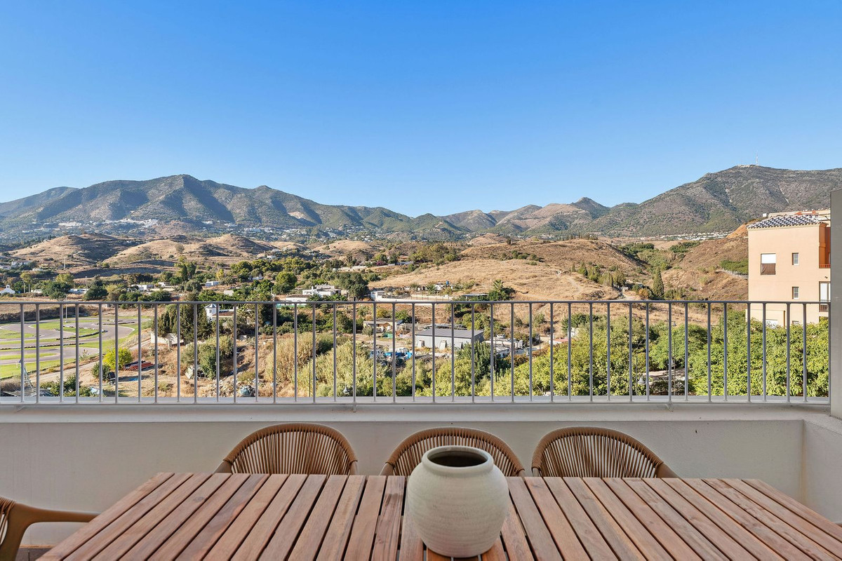 Property main view 8