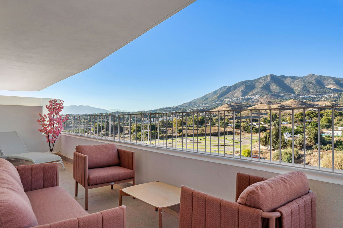 Property main view 9