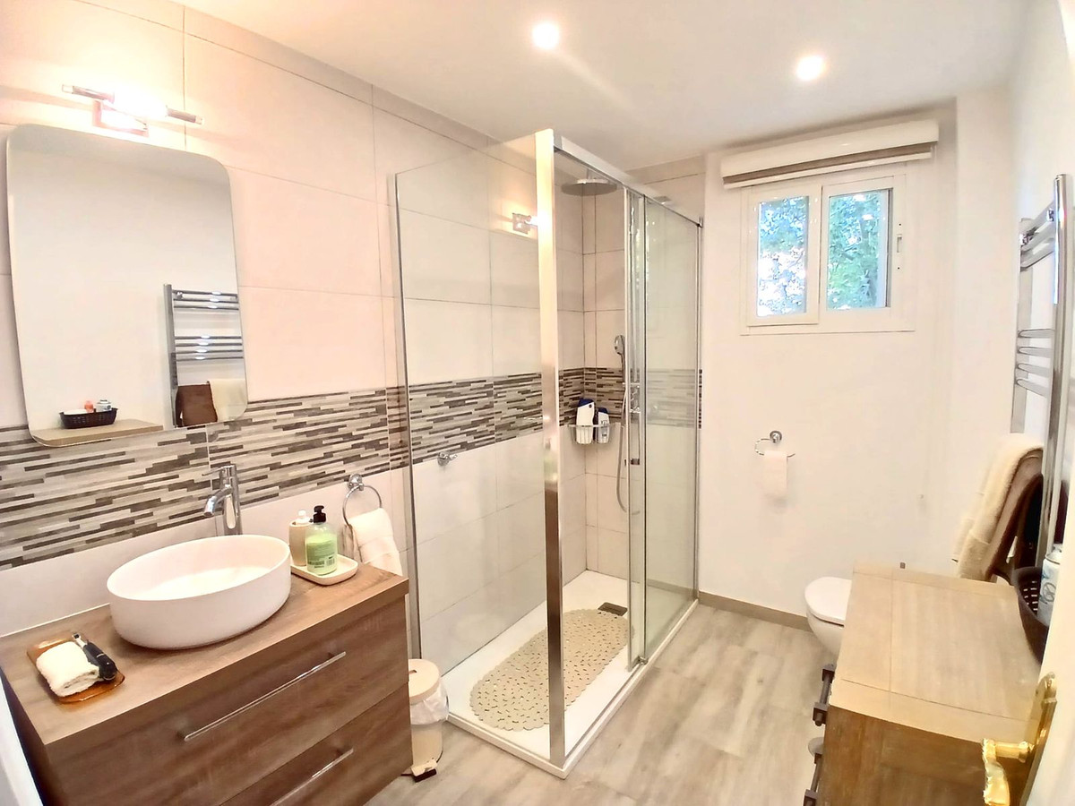 Appartement te koop in Los Pacos | 3 slaapkamers H5526031