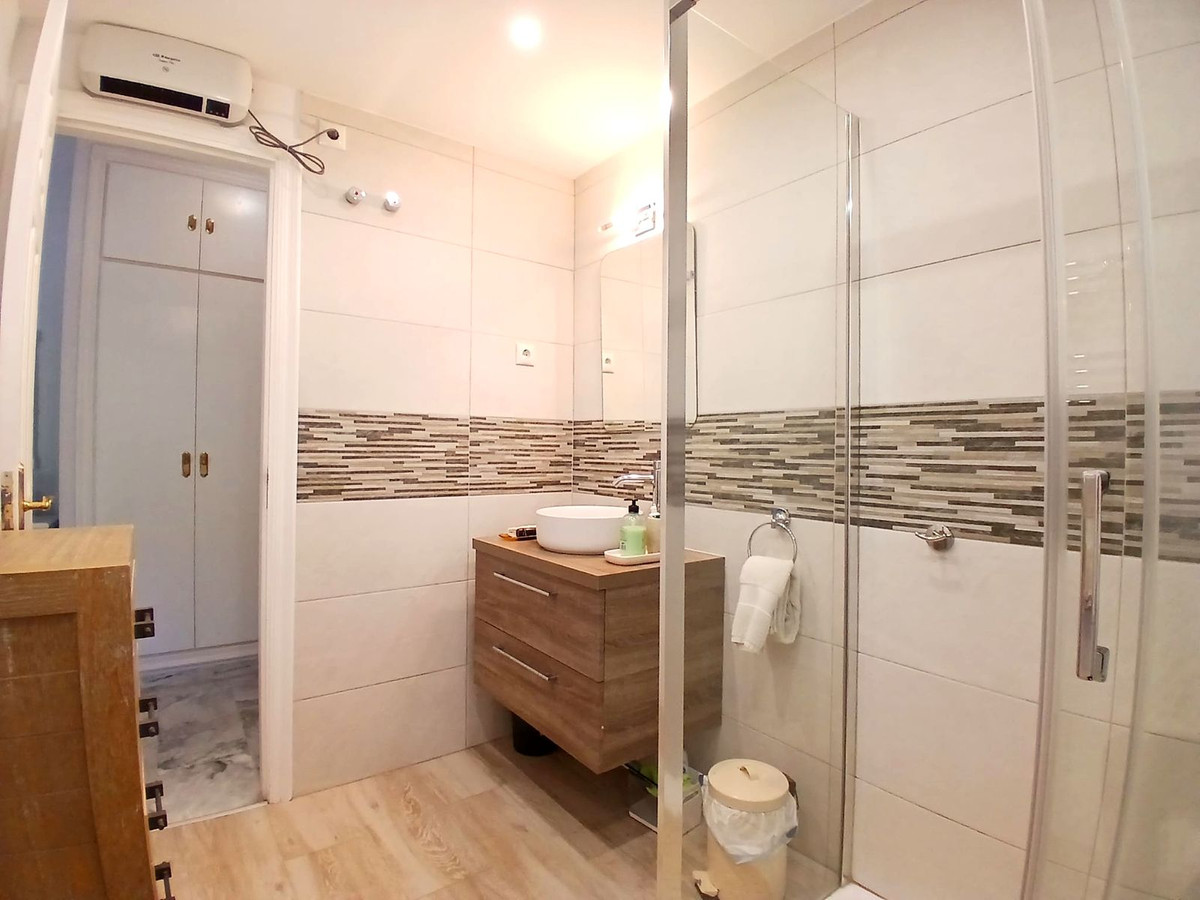 Appartement te koop in Los Pacos | 3 slaapkamers H5526031