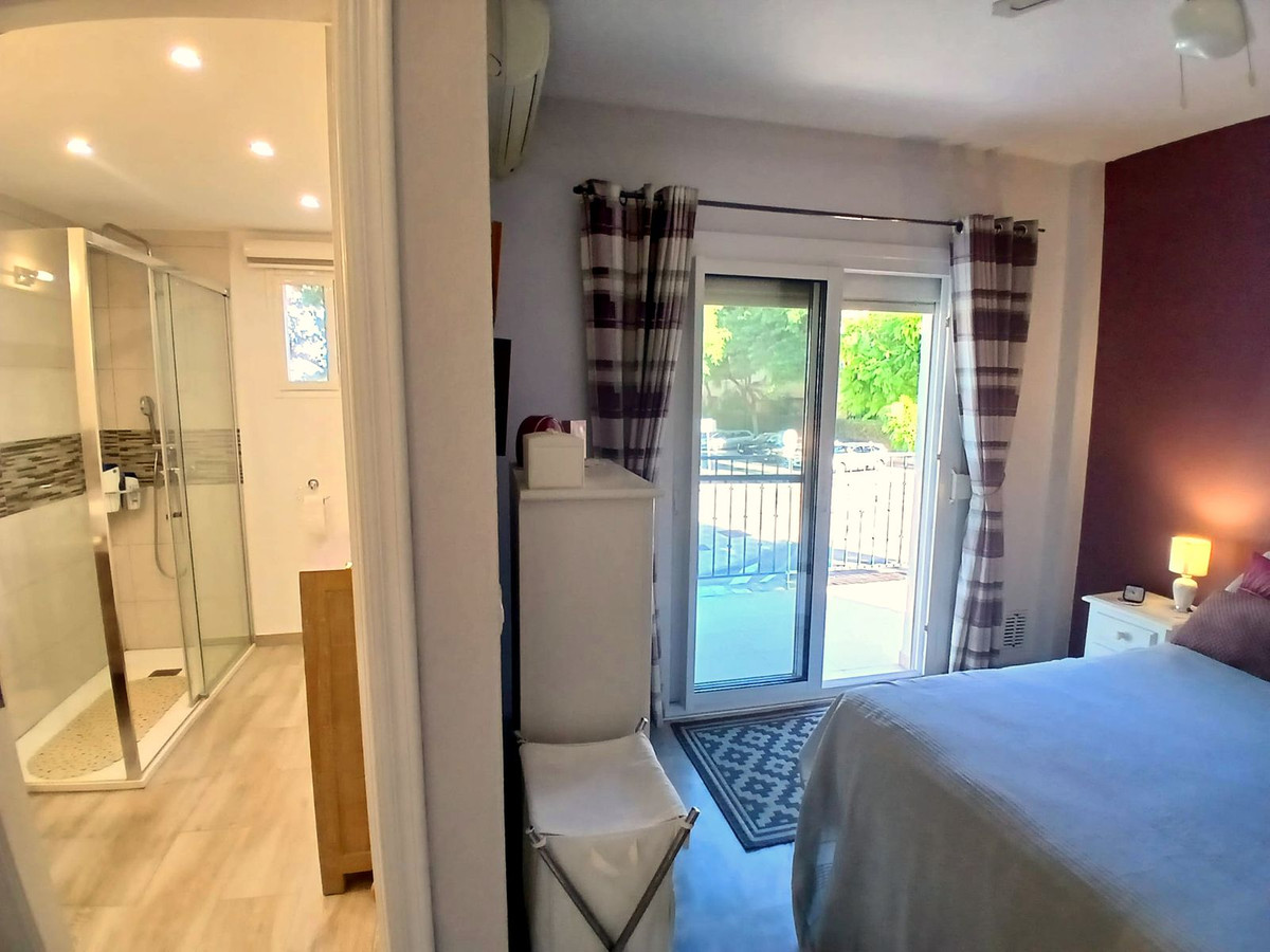 Appartement te koop in Los Pacos | 3 slaapkamers H5526031