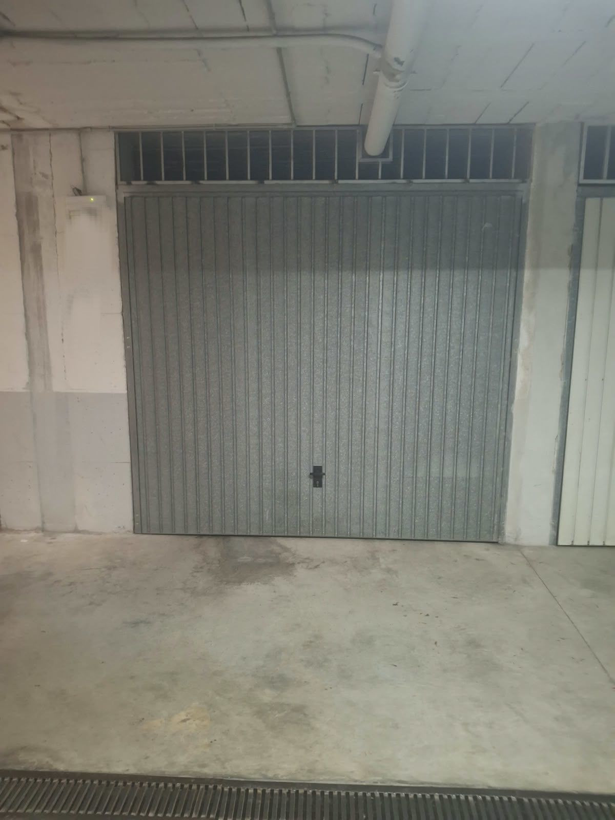 Appartement te koop in Los Pacos | 3 slaapkamers H5526031