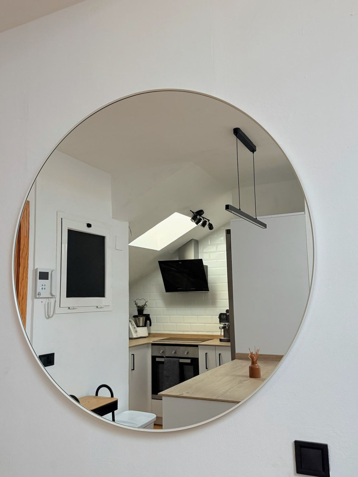 Property main view 10