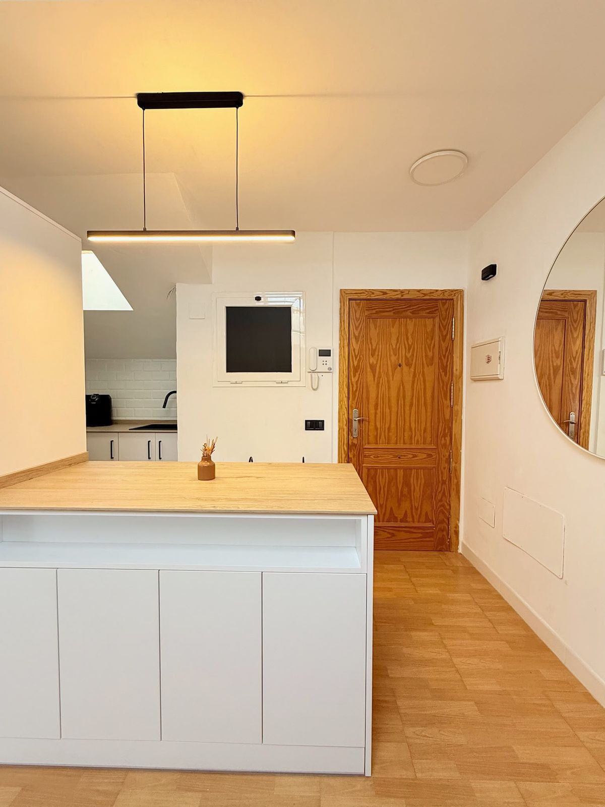 Property main view 11