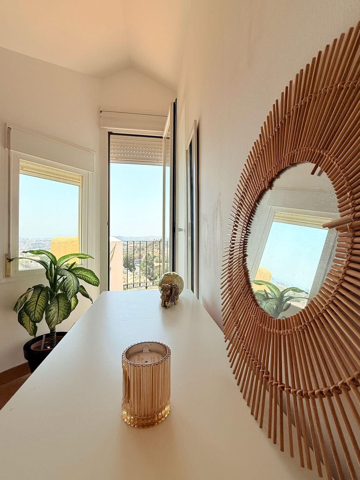 Property main view 12