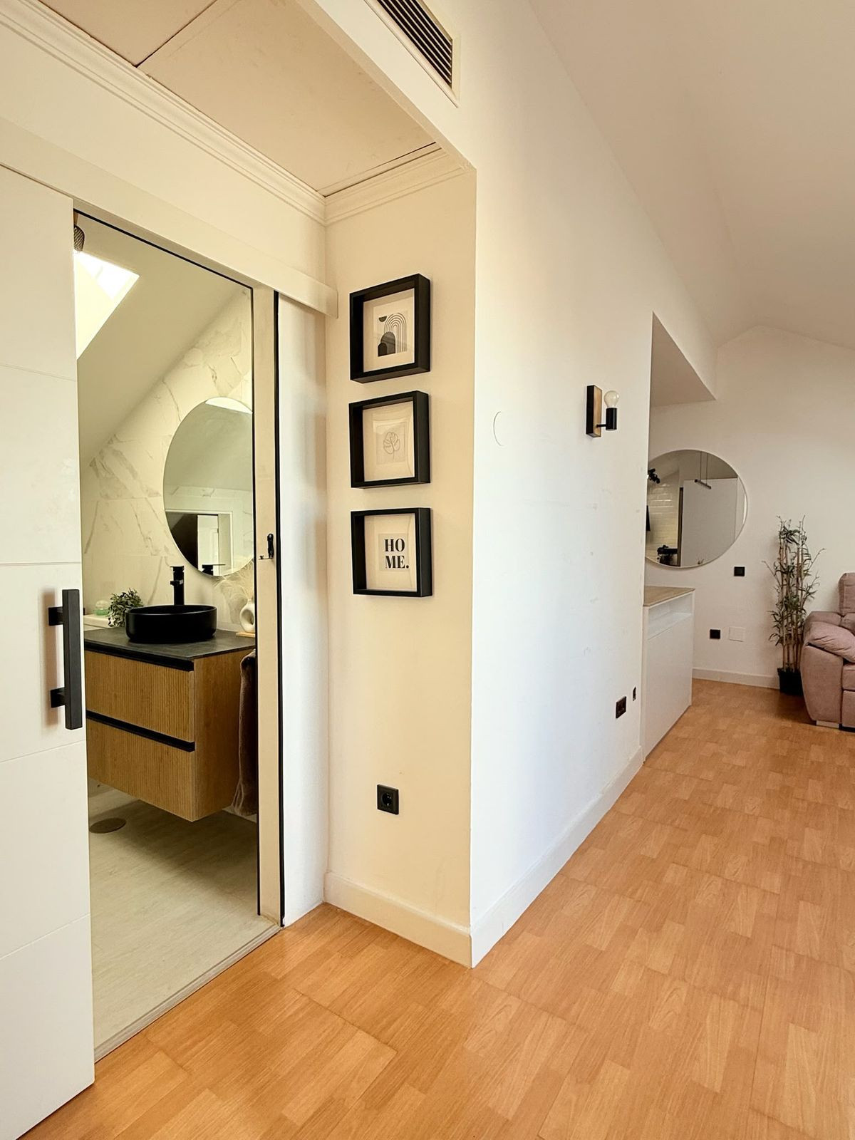 Property main view 13