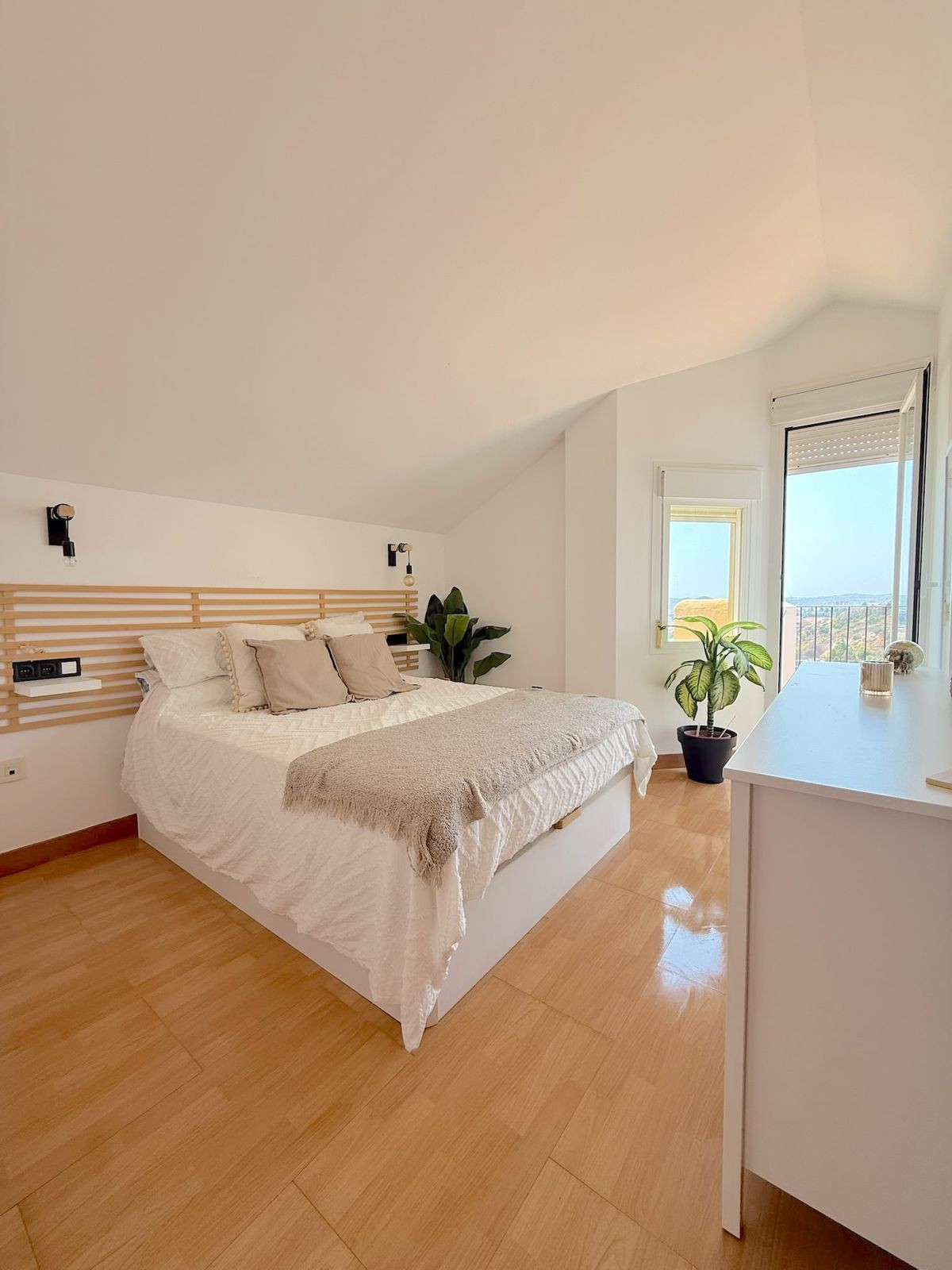 Property main view 14