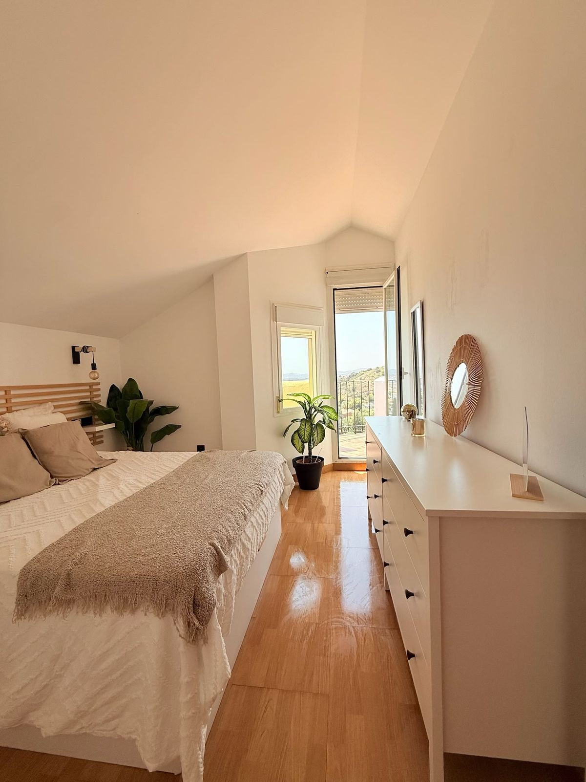Property main view 15