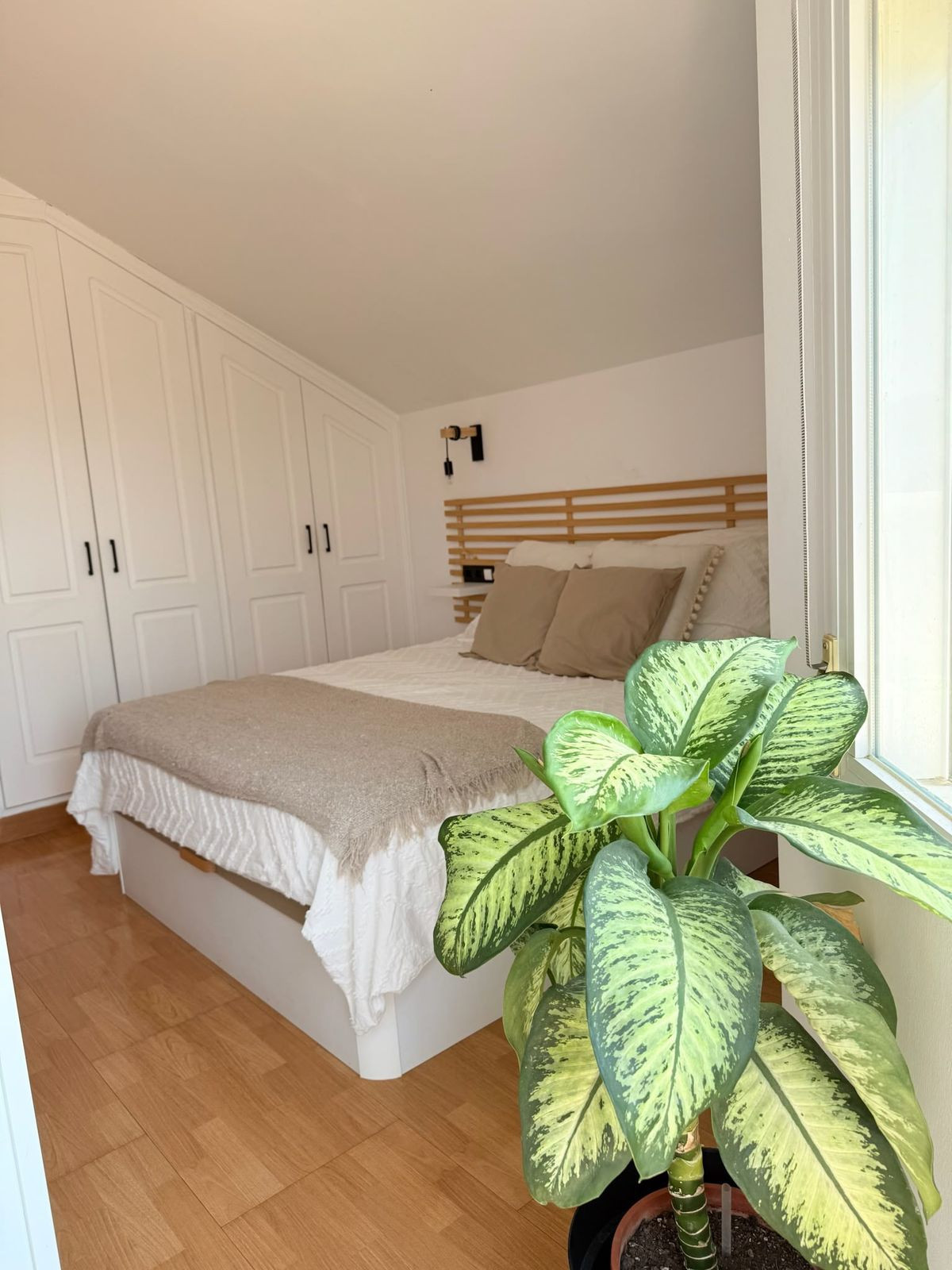 Property main view 16