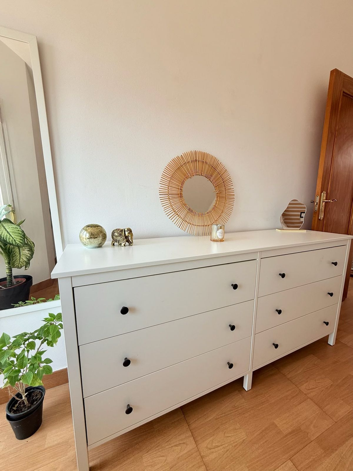 Property main view 17