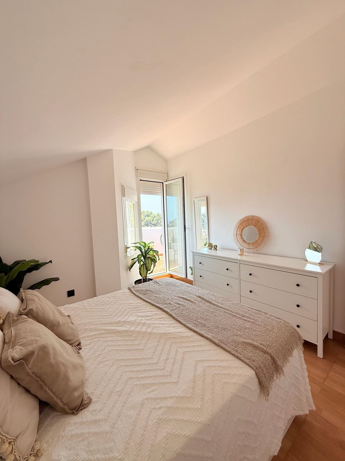 Property main view 18