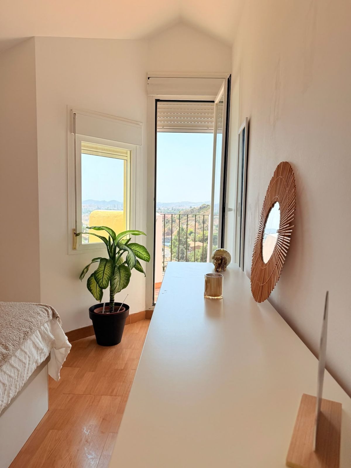 Property main view 19