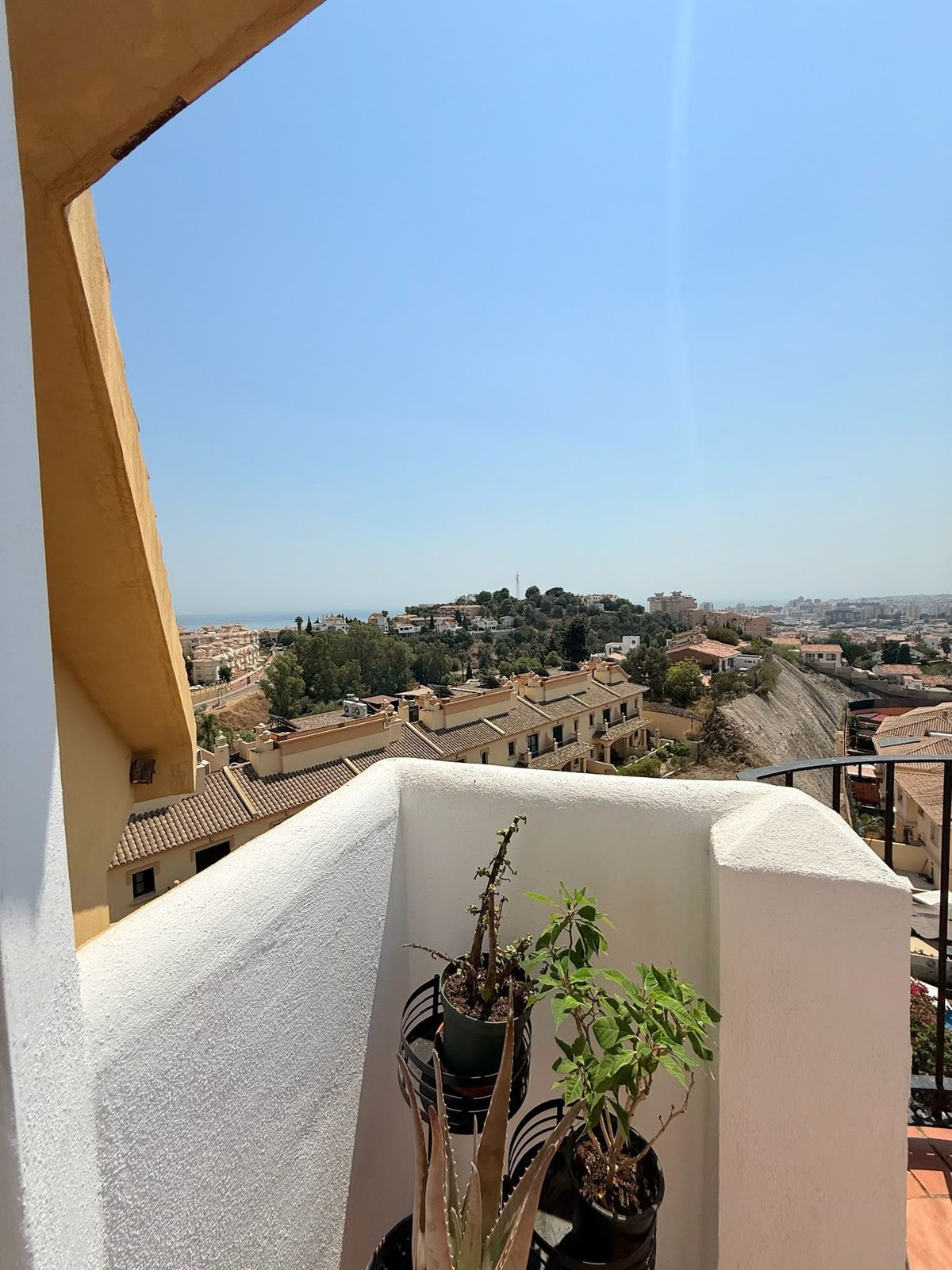 Property main view 20