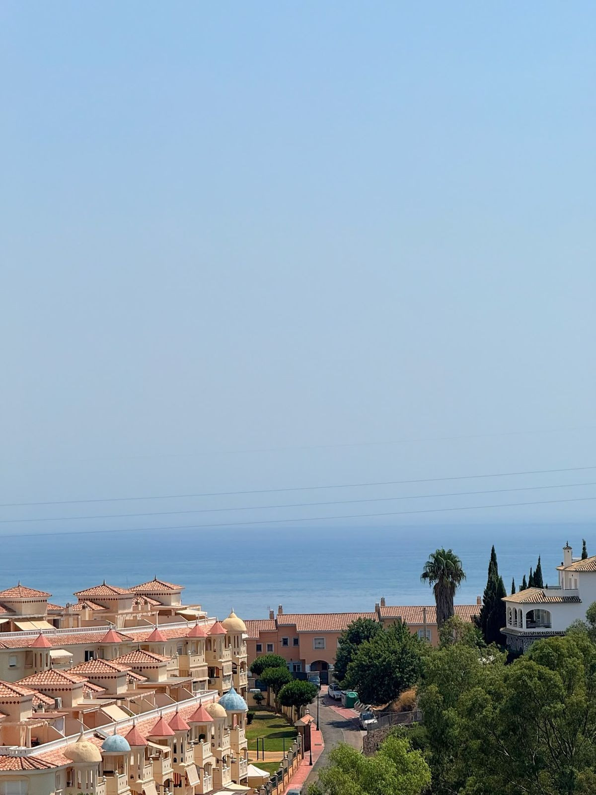 Property main view 21