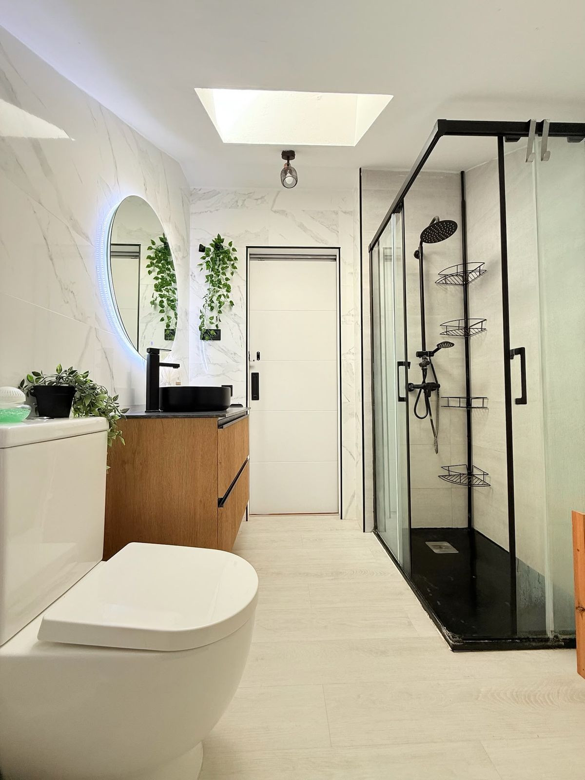 Property main view 22