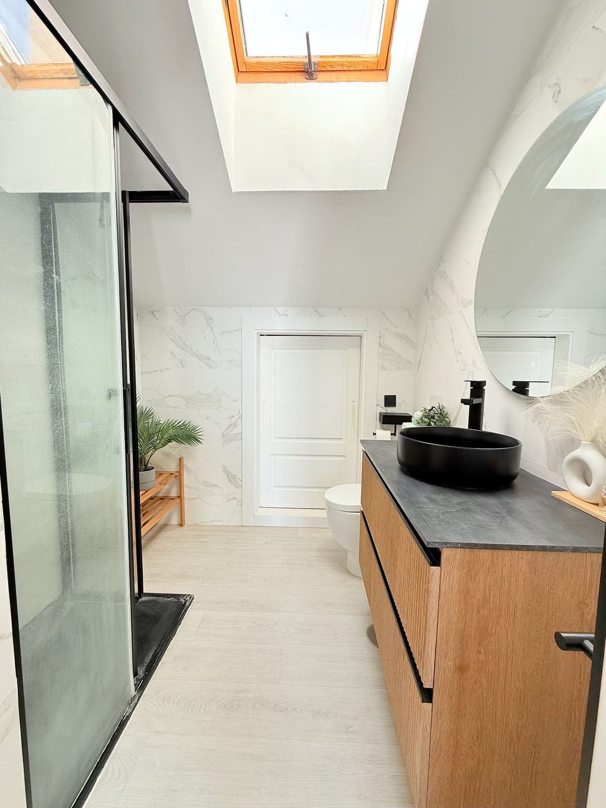 Property main view 23