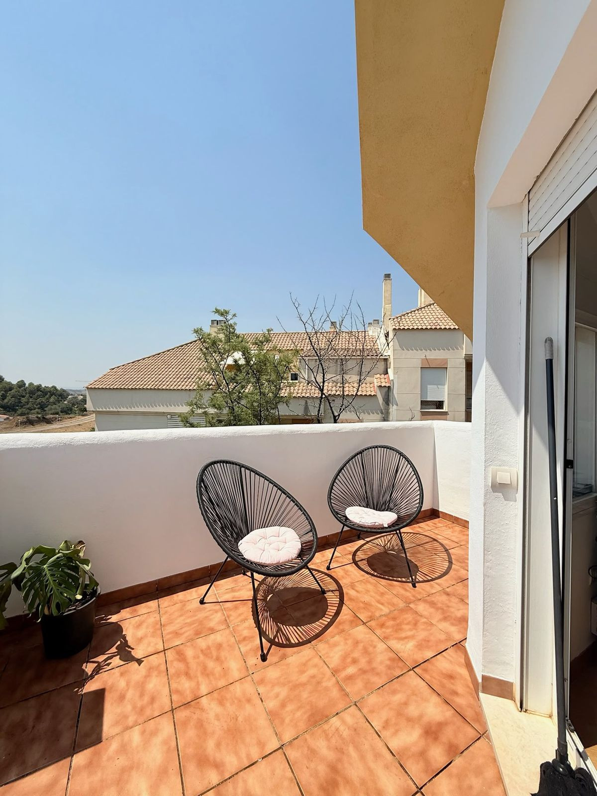 Property main view 24