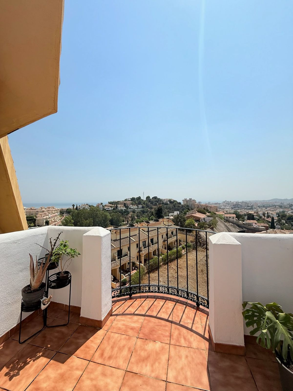 Property main view 25