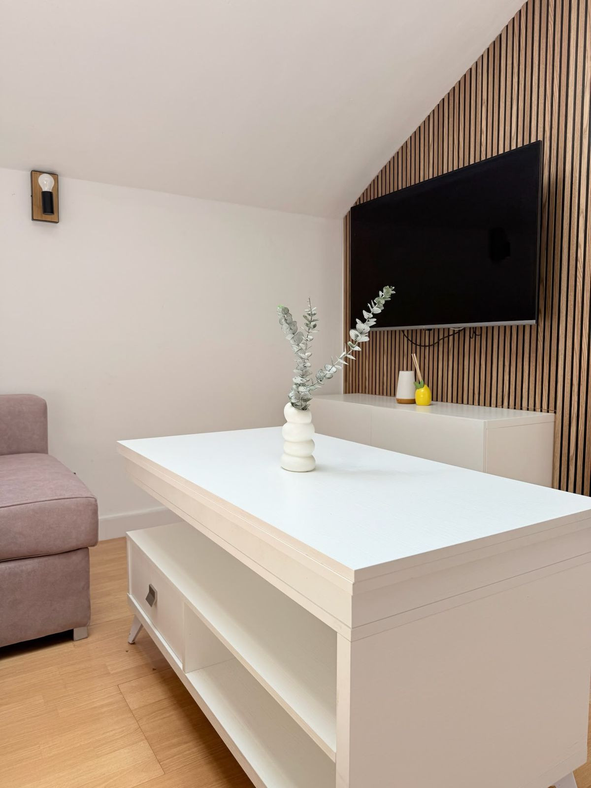 Property main view 26