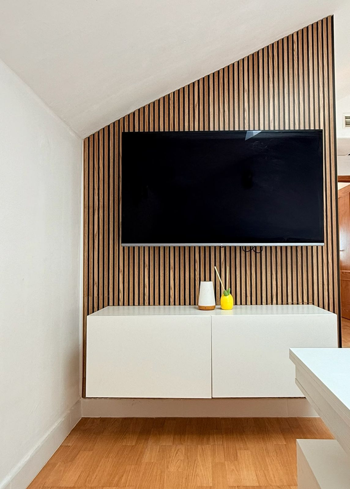 Property main view 27