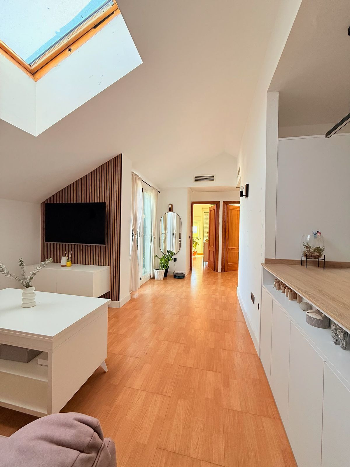 Property main view 28